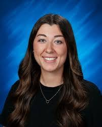 Alex Braaten's Instagram, Twitter & Facebook