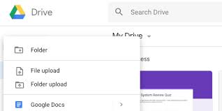 Maybe you would like to learn more about one of these? Bar Graphs In Google Sheets Digital Maestro Magazine