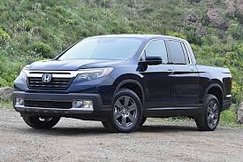 The honda ridgeline is a midsize truck that was introduced for sale in late 2004. 2020 Honda Ridgeline Price Cargurus