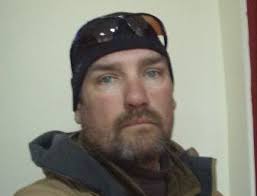 Update: Barry Sutton procession arrives in Rome