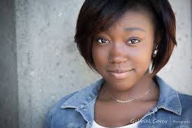 Gabriel Corey photography