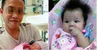 Ibu anak maut dalam kereta dikecam. Maafkan Ibu Sayang Ibu Tak Sengaja Ibu Anak Maut Dalam Kereta Dikecam Bertubi Tubi Oleh Netizen Lobak Merah