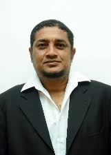 Candidatos a Vereador de Aracaju, Sergipe 2024