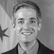 Chicago Construction & Development in Chicago