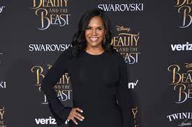 Audra Mcdonald On Starring In Beauty And The Beast And Raising Confident Black Daughters Ebony