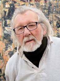 Prace Edwarda Barana w Muzeum Papiernictwa