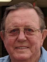 Obituary information for Robert Preston Monroe Cummins
