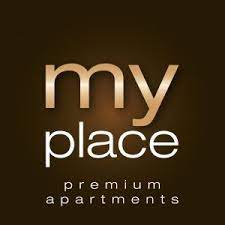 Photos, address, and phone number, opening hours, photos, and user reviews on yandex.maps. Myplace Premium Apartments Wien