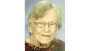 Annelda Brauchle Obituary (1926