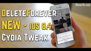 I hope you have good understating about the cydia app and why it is important for ios users. 20 Best Cydia Tweaks For Ios 12 13 Updated 2020 List