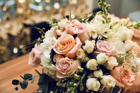 We're family owned and operated, and committed to offering. Flower Gift Cards Certificates In Apex Nc Giftrocket