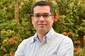 De líder impopular a “homem-símbolo da Revolução”: representações de  Humberto Castello Branco