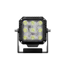 Check spelling or type a new query. Exterior Truck Lights At Tractor Supply Co