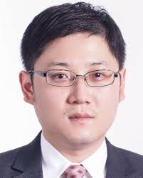 Interfacial engineering of suppressing Li dendrite growth in all  solid-state Li-metal batteries