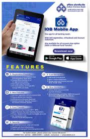 Exciting offers on movie ticket bookings, dining, shopping, grocery and much more, makes it the ultimate choice. Indian Overseas Bank Iobindia Twitter