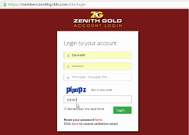We're here for you, for whatever you need. Pinjaman Di Sediakan Bagi Yang Berminat Cara Cara Daftar Akaun Zenith Gold