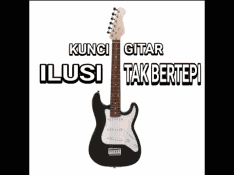 G c d gue ingin malam ini lu ada di sini g c d temani gue yang gaya serasa tak berarti em c d gue ingin lu rasakan galau hati ini f c g hingga gue dapat. Lirik Lagu Dan Kunci Gitar Reggae Dan Ska Dan Pop Band Indonesia Posts Facebook