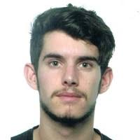 60+ "De La Sota" profiles