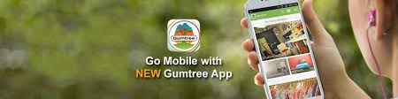 How Much Does An App Like Gumtree Cost Hyperlink Infosystem