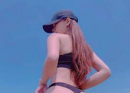 Facebook gives people the power to. Vong 3 Dang Trai Ä'ao NhÆ° Táº¡c TÆ°á»£ng Nhá» Gym Cá»§a 2 Co Giao Nghá»‡ An Báº¡c Lieu NgÆ°á»i Ä'áº¹p Viá»‡t Giáº£i Tri