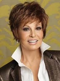 7500+ handpicked short hair styles for women. Pin On Hair And Beauty