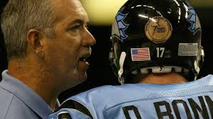 Jedrick Wills headlines Lafayette signees