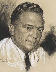 General Douglas MacArthur: The Best Soldier in History?