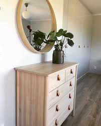 Utsaktaroranvibyggerom On Instagram Sovrummet Borjar Ta Form Swedishdesign Ikea Ikeabjorksnas Bedro Living Room Decor Ikea Interior Furniture Home Decor