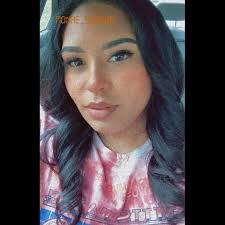 What is the shipping time from PopMart?