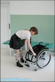 中国慕残网，慕残网站，慕残论坛，截肢图片，轮椅图片 keyword research for wheelchair devotee. Pretender Wannabe Stories