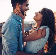Sometimes, it is just assumed by the amount of time and energy you are both putting into the. Is An Exclusive Relationship The Same As Dating Exclusively