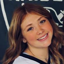 Taylor Irving's Randall High School Career Home