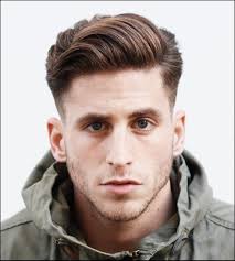 By adminon may 25, 2021 2 views. 5 Haircut Length Mens Hairstyles Medium Medium Hair Styles Uppercut Hairstyle