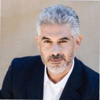 Oscar Brihuega Moreno Email & Phone Number