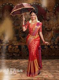 How to make a can can skirt with in 5 minutes in telugu, cancan skirt with saree petti coat. Beautiful Ways To Drape Your Bridal Saree This Wedding Season
