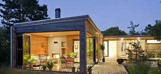 Prix Pour Faire Construire Une Maison Ecologique Prixmaison Fr