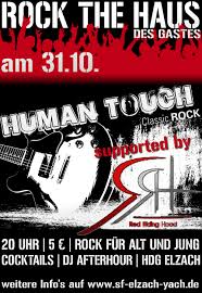 Adresse am schießgraben 79215 elzach deutschland. Sf Elzach Yach 2002 E V Die Offizielle Webseite Der Sf Elzach Yach Rock The Haus 2014