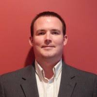 Andrew Jenkins Email & Phone Number