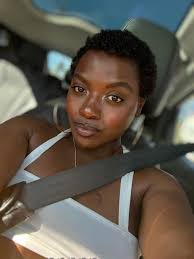 Comedian D. Lamont Hall (@dlamonthall) • Instagram photos and videos