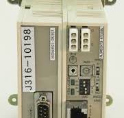 OEM INTERFACE BOARD D4EX34222 IFB-ZWT03A DC24V,DC5V