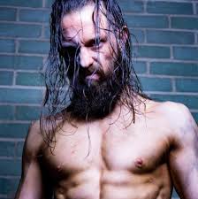 Triumph Pro Wrestling