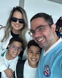 Roberto David (@robertodavid_oficial) • Instagram photos and videos