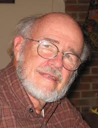 Obituary information for Edward Paul McGuire