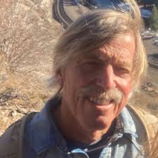 ROBERT WISE CONSTRUCTION