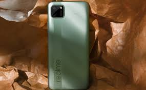 Our technicals connect with your pc and root your phone in minutes. 5 Cara Root Realme C11 Tanpa Pc 100 Work Masarbi