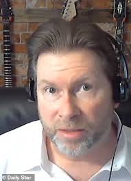 Christian reverend says 1973 cult classic The Exorcist is 'real' in how it  portrayals exorcisms