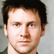 Grave Encounters: Shadows Of The Damned (2024)