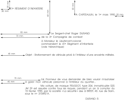 Voici un modèle de lettre qui peut vous guider. Titre Xx La Correspondance Militaire Pdf Free Download
