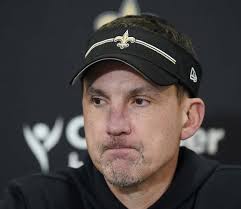 Reaching for the stars