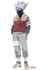 See more ideas about anime, manga anime, anime art. Image Naruto Naruto Art Naruto Fan Art Anime Gangster Naruto Amino